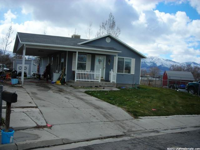 33 N 325 E, Grantsville, UT 84029 — photo 5
