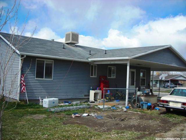 33 N 325 E, Grantsville, UT 84029 — photo 6