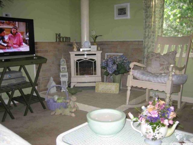 200 S 275 W, Enterprise, UT 84725 — photo 2