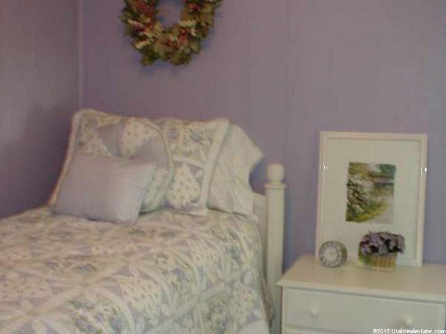 200 S 275 W, Enterprise, UT 84725 — photo 5