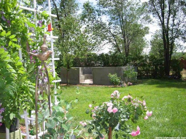 200 S 275 W, Enterprise, UT 84725 — photo 6