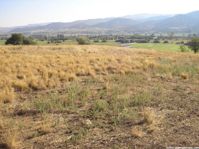 411 River Run Ln, Coalville, UT 84017 — photo 2