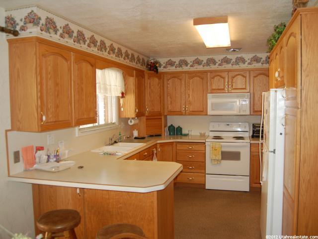 704 W 500 S, Brigham City, UT 84302 — photo 2