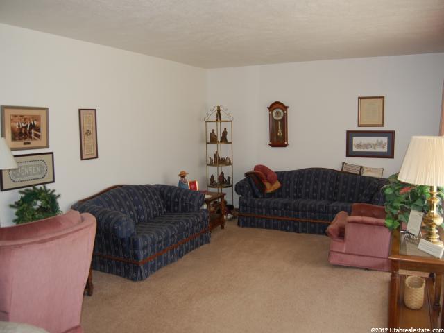 704 W 500 S, Brigham City, UT 84302 — photo 3