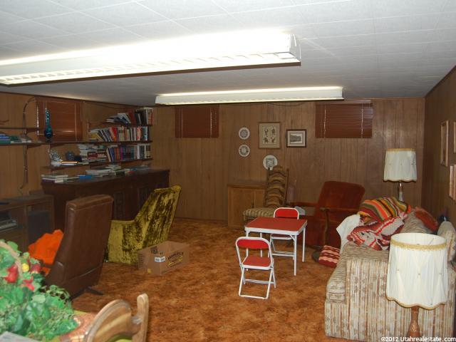 704 W 500 S, Brigham City, UT 84302 — photo 4