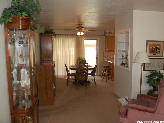 704 W 500 S, Brigham City, UT 84302 — photo 5
