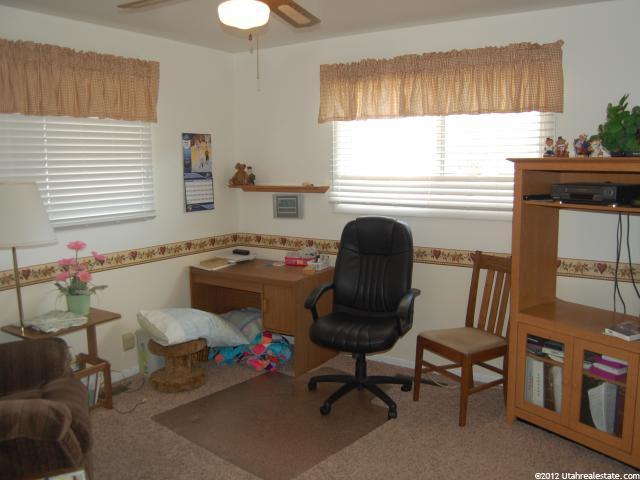 704 W 500 S, Brigham City, UT 84302 — photo 6