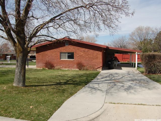 704 W 500 S, Brigham City, UT 84302 — photo 7