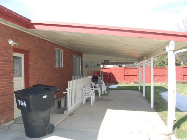 704 W 500 S, Brigham City, UT 84302 — photo 9