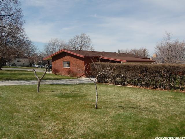 704 W 500 S, Brigham City, UT 84302 — photo 10