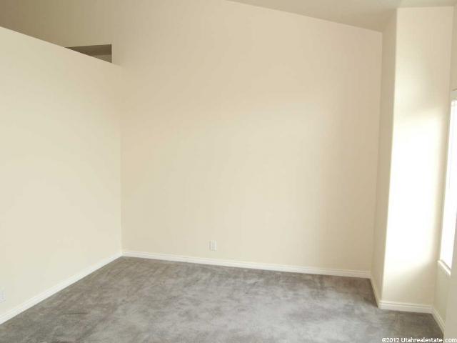 915 N 1380 E, Tooele, UT 84074 — photo 2