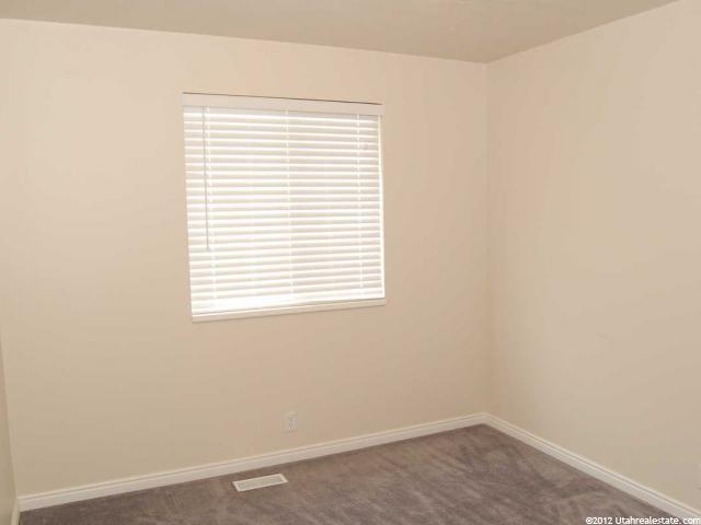 915 N 1380 E, Tooele, UT 84074 — photo 12