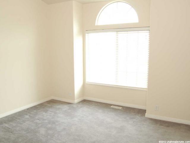 915 N 1380 E, Tooele, UT 84074 — photo 3