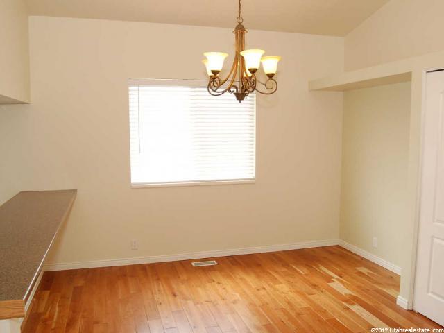 915 N 1380 E, Tooele, UT 84074 — photo 5