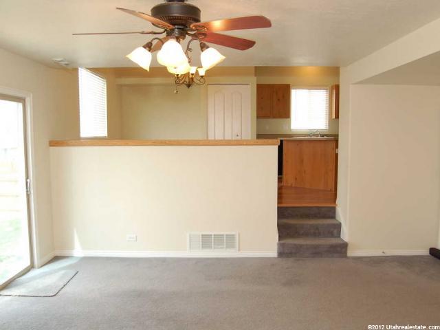 915 N 1380 E, Tooele, UT 84074 — photo 6