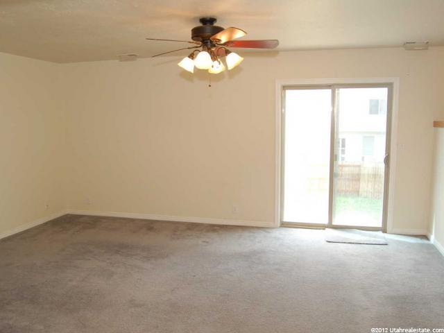 915 N 1380 E, Tooele, UT 84074 — photo 7