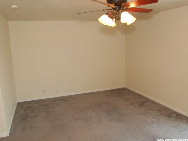 915 N 1380 E, Tooele, UT 84074 — photo 8
