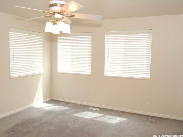 915 N 1380 E, Tooele, UT 84074 — photo 9
