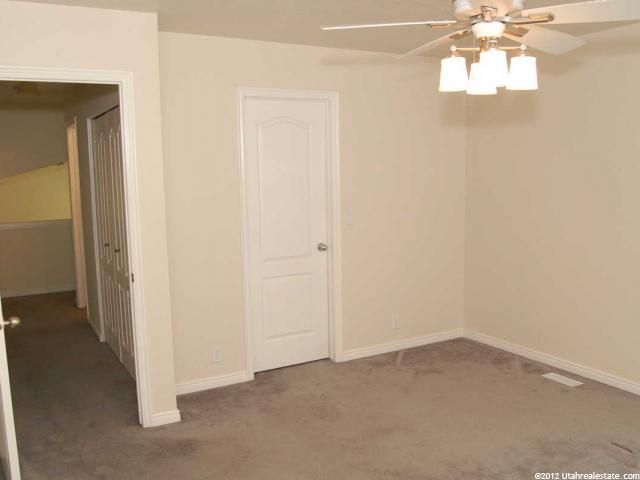 915 N 1380 E, Tooele, UT 84074 — photo 10