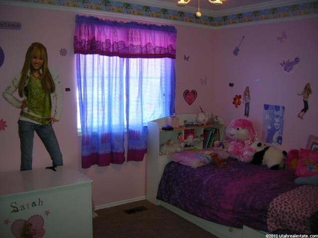 1751 E South Weber Dr, South Weber, UT 84405 — photo 2