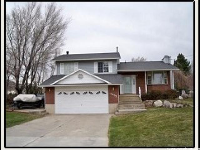 1751 E South Weber Dr, South Weber, UT 84405 — photo 11