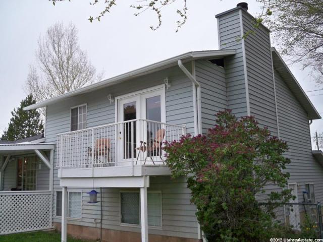 1751 E South Weber Dr, South Weber, UT 84405 — photo 12