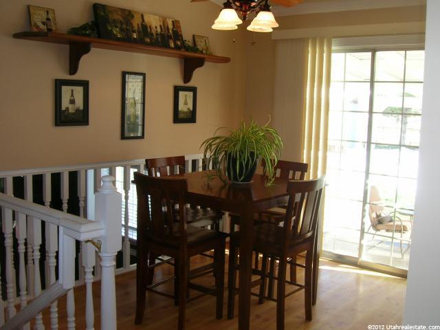 1751 E South Weber Dr, South Weber, UT 84405 — photo 3