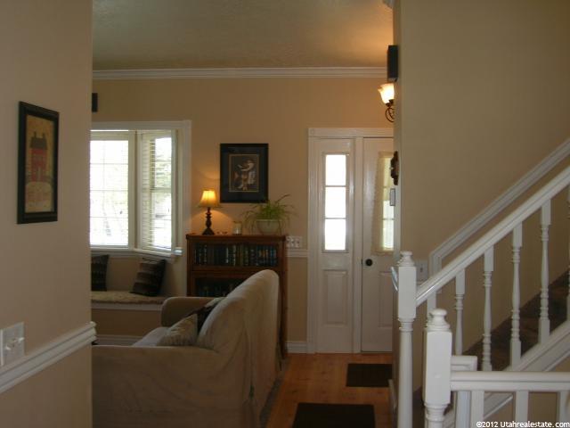 1751 E South Weber Dr, South Weber, UT 84405 — photo 4
