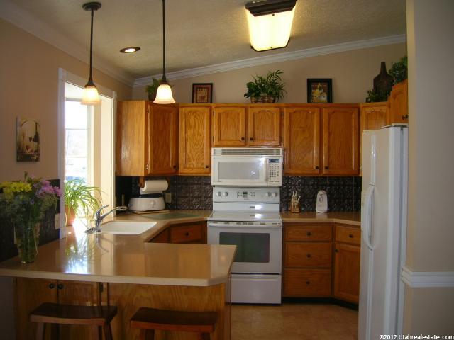 1751 E South Weber Dr, South Weber, UT 84405 — photo 5