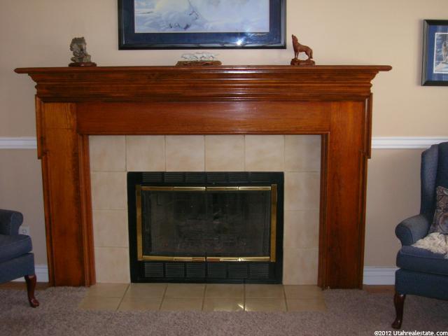 1751 E South Weber Dr, South Weber, UT 84405 — photo 6