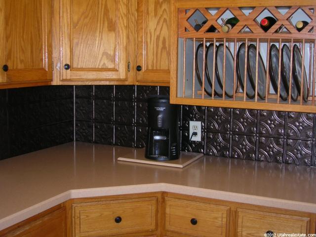 1751 E South Weber Dr, South Weber, UT 84405 — photo 7