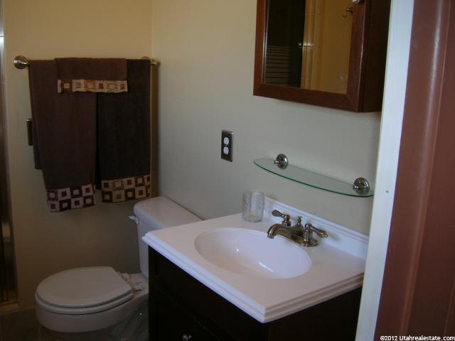 1751 E South Weber Dr, South Weber, UT 84405 — photo 9