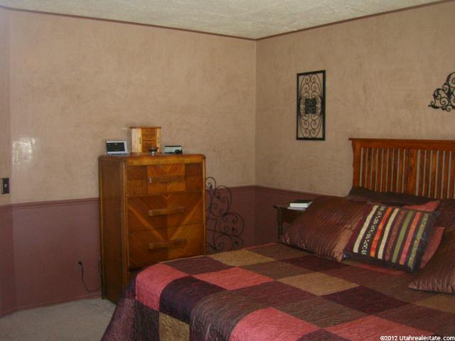 1751 E South Weber Dr, South Weber, UT 84405 — photo 10