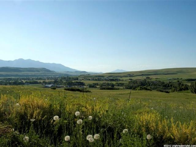 1300 E Canyon Rd #3, Avon, UT 84328 — photo 2