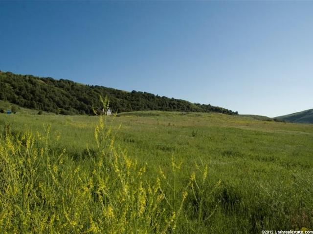 1300 E Canyon Rd #3, Avon, UT 84328 — photo 11