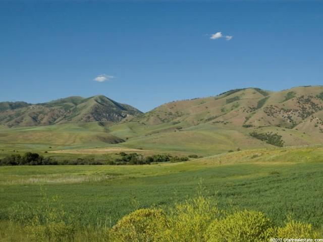1300 E Canyon Rd #3, Avon, UT 84328 — photo 12