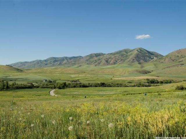 1300 E Canyon Rd #3, Avon, UT 84328 — photo 3