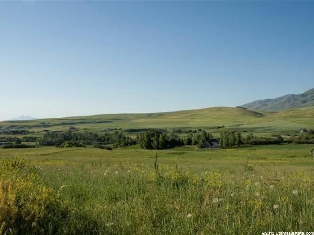 1300 E Canyon Rd #3, Avon, UT 84328 — photo 4
