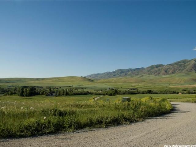 1300 E Canyon Rd #3, Avon, UT 84328 — photo 6