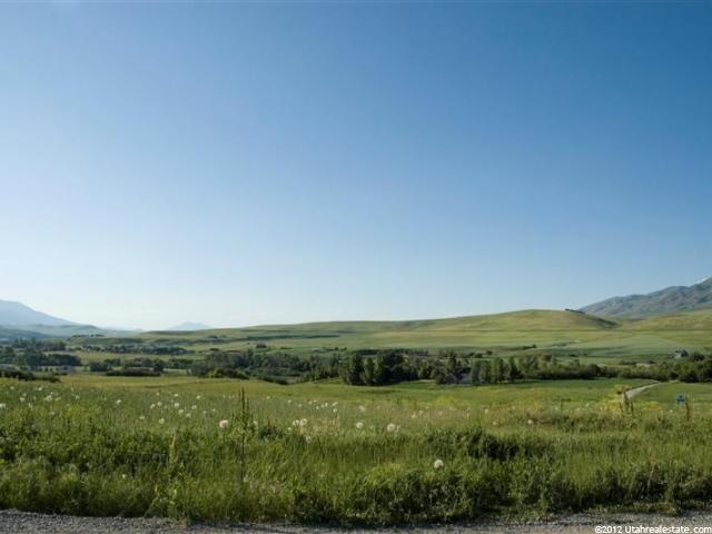 1300 E Canyon Rd #3, Avon, UT 84328 — photo 7