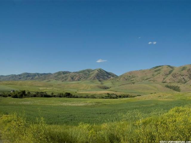 1300 E Canyon Rd #3, Avon, UT 84328 — photo 8