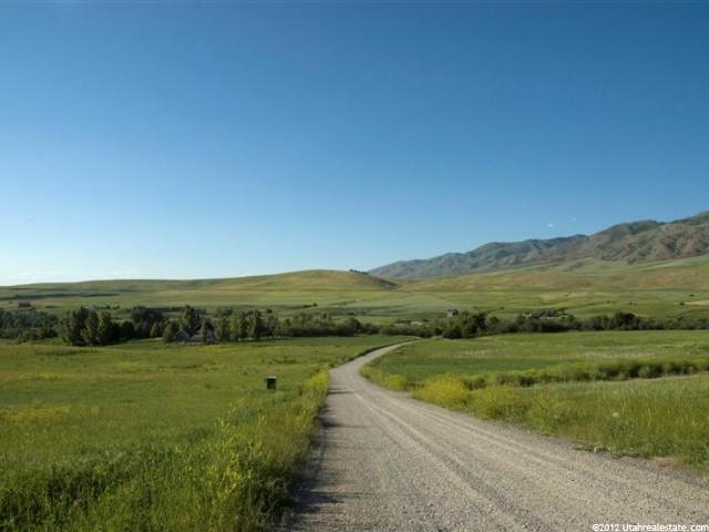1300 E Canyon Rd #3, Avon, UT 84328 — photo 9