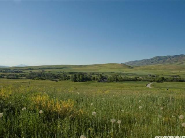 1300 E Canyon Rd #3, Avon, UT 84328 — photo 10