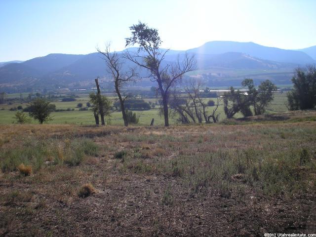 448 River Run Ln, Coalville, UT 84017 — photo 2