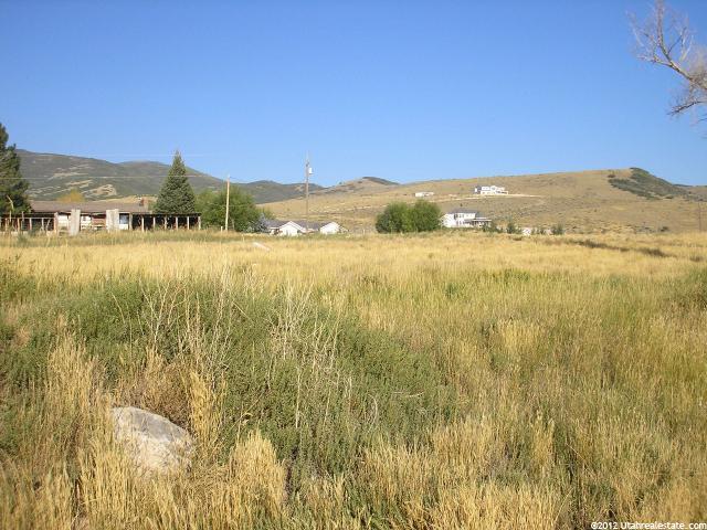 448 River Run Ln, Coalville, UT 84017 — photo 3