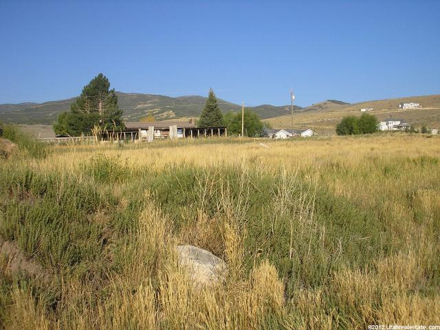 448 River Run Ln, Coalville, UT 84017 — photo 4