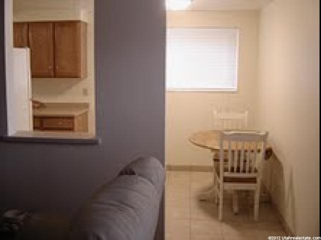 455 E 5600 S #D, Murray, UT 84107 — photo 3