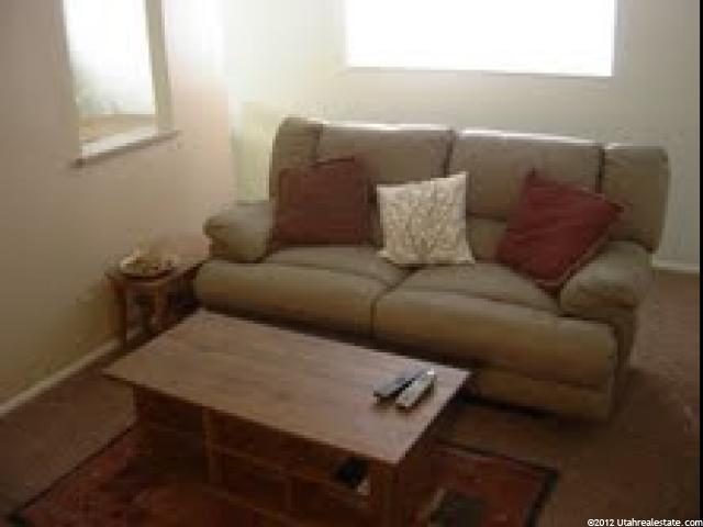 455 E 5600 S #D, Murray, UT 84107 — photo 4