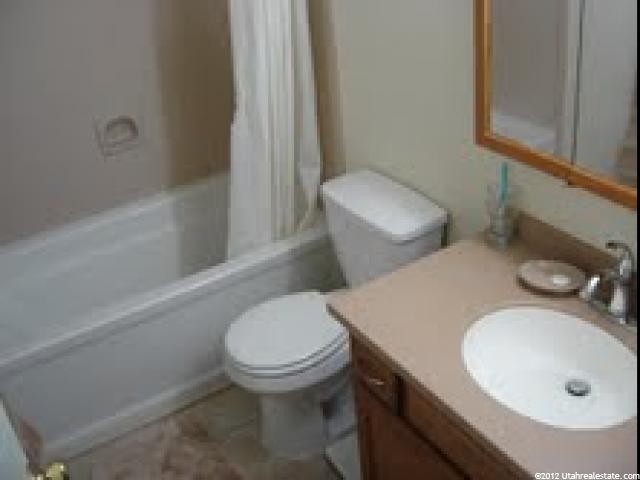 455 E 5600 S #D, Murray, UT 84107 — photo 5