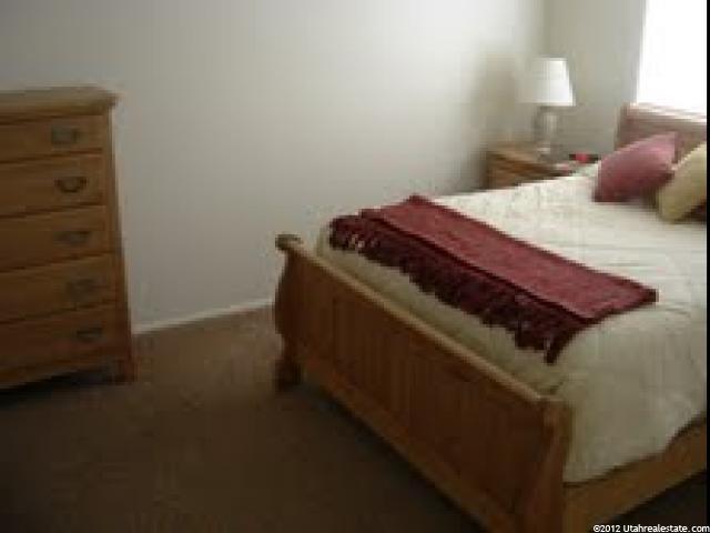 455 E 5600 S #D, Murray, UT 84107 — photo 6